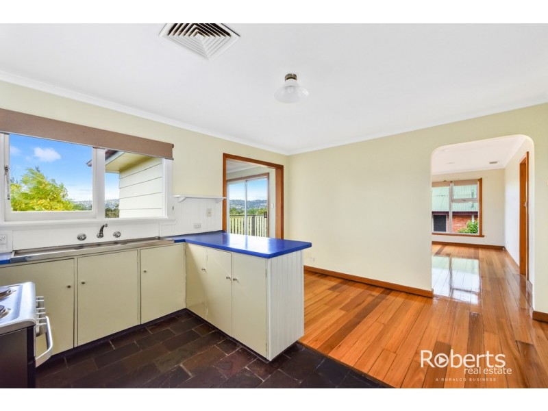 46 Crawford Street, Mowbray TAS 7248