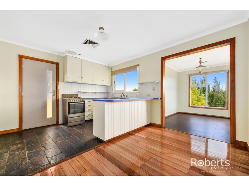 46 Crawford Street, Mowbray TAS 7248