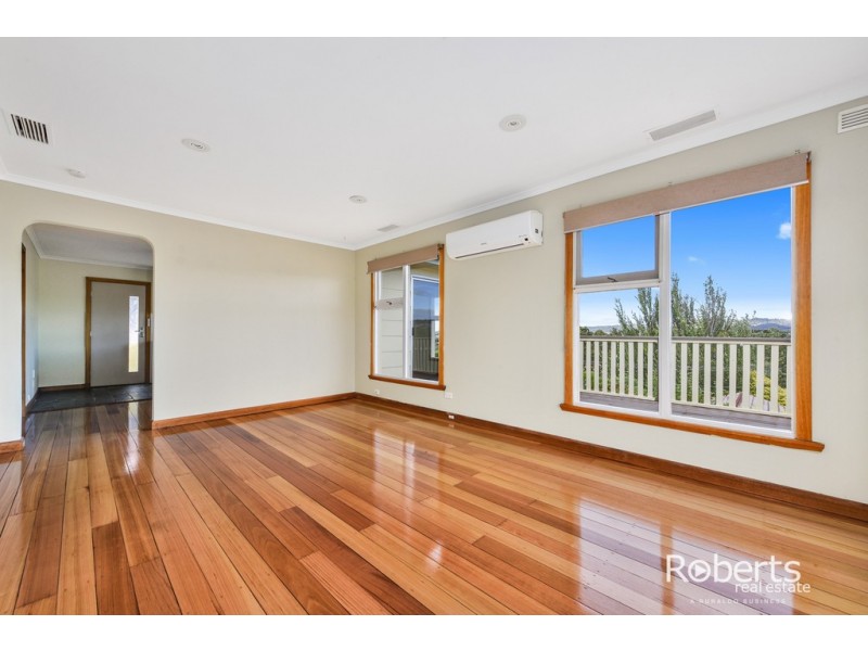 46 Crawford Street, Mowbray TAS 7248