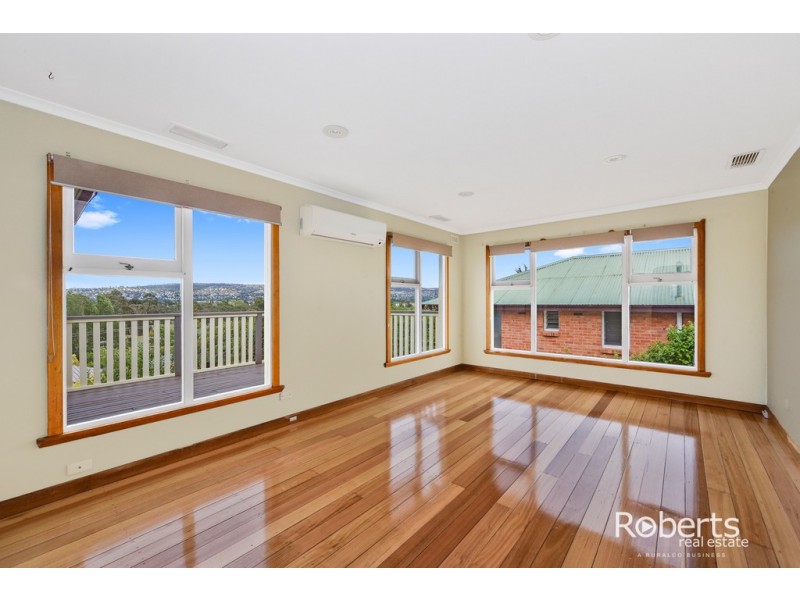 46 Crawford Street, Mowbray TAS 7248