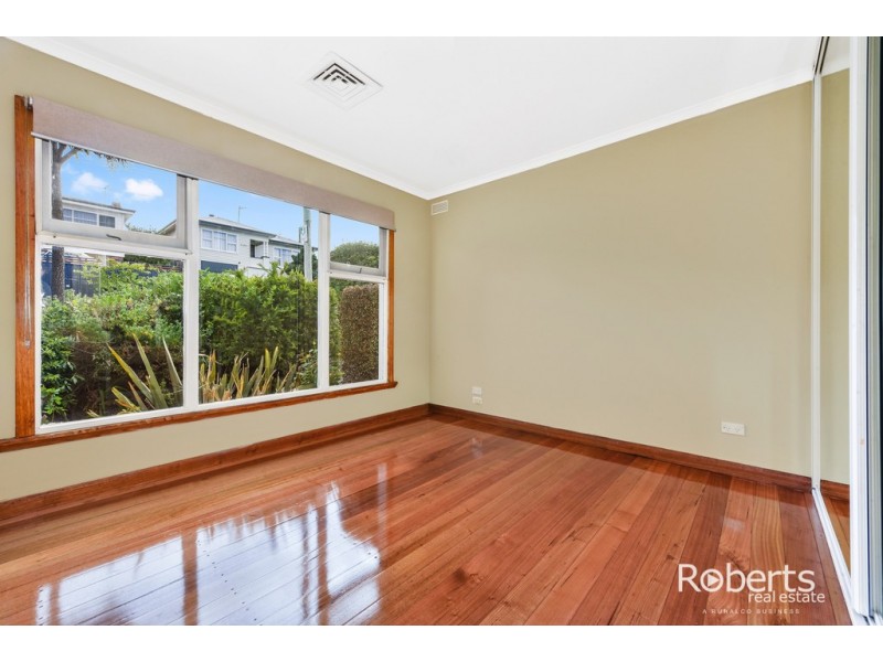 46 Crawford Street, Mowbray TAS 7248