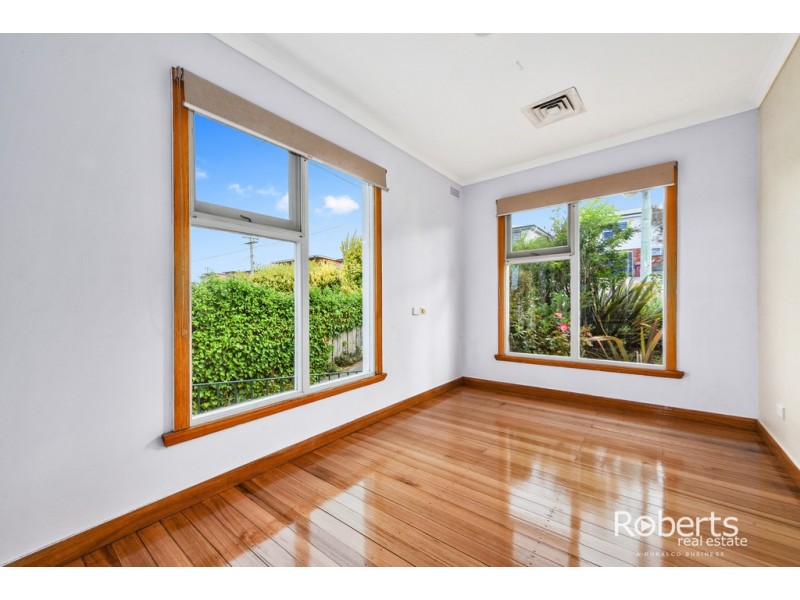 46 Crawford Street, Mowbray TAS 7248