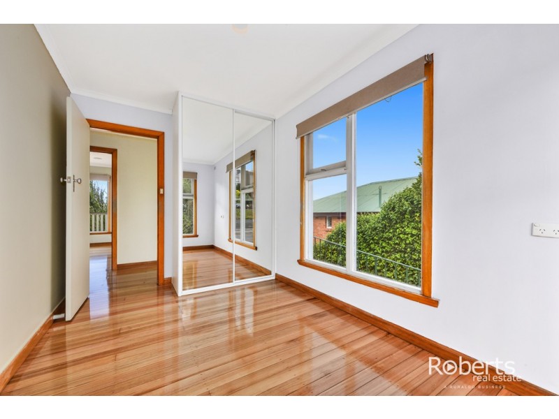 46 Crawford Street, Mowbray TAS 7248