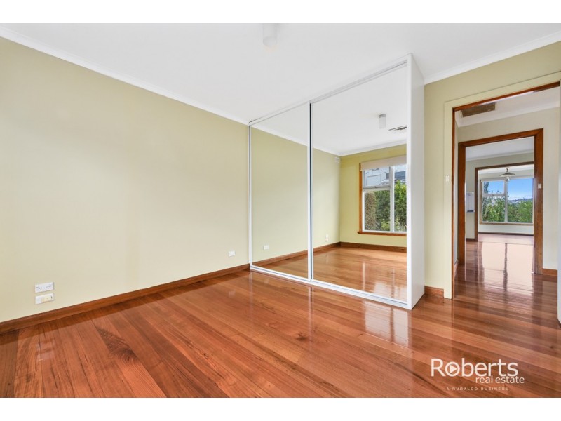 46 Crawford Street, Mowbray TAS 7248