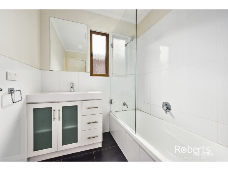 46 Crawford Street, Mowbray TAS 7248