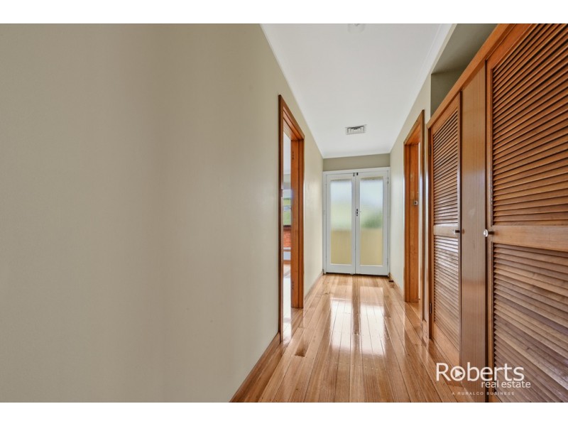 46 Crawford Street, Mowbray TAS 7248