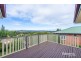 46 Crawford Street, Mowbray TAS 7248