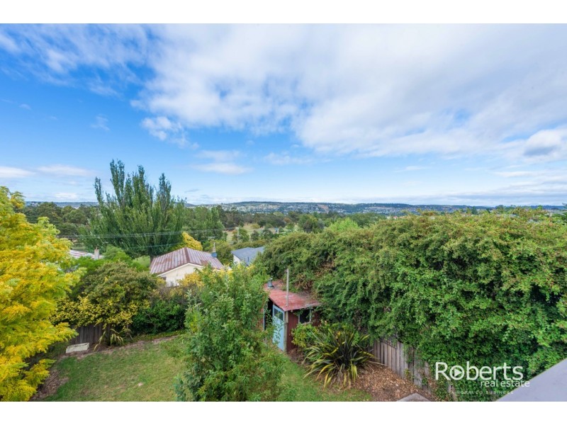 46 Crawford Street, Mowbray TAS 7248