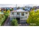 46 Crawford Street, Mowbray TAS 7248
