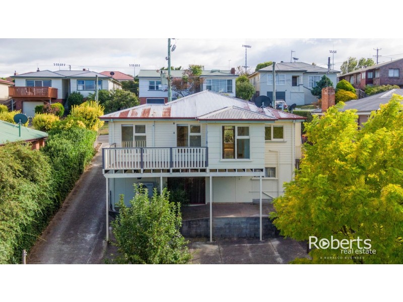 46 Crawford Street, Mowbray TAS 7248