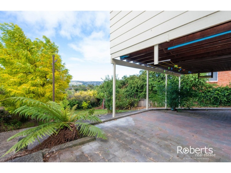 46 Crawford Street, Mowbray TAS 7248