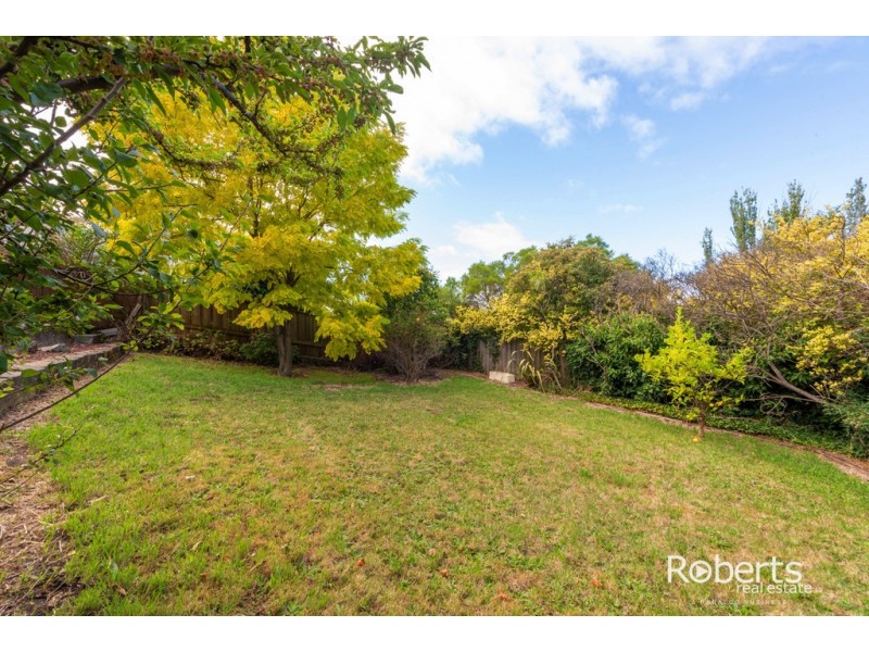 46 Crawford Street, Mowbray TAS 7248