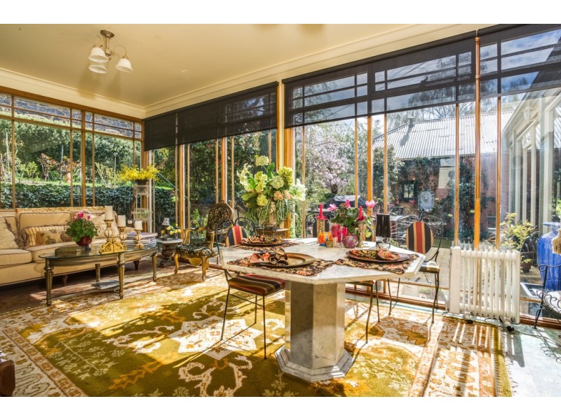 22 West Barrack Street, Deloraine TAS 7304