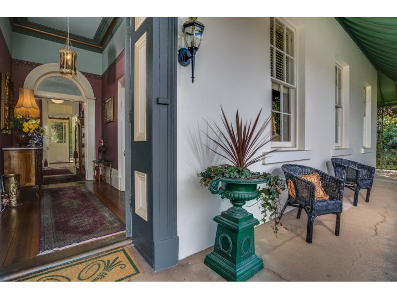 22 West Barrack Street, Deloraine TAS 7304