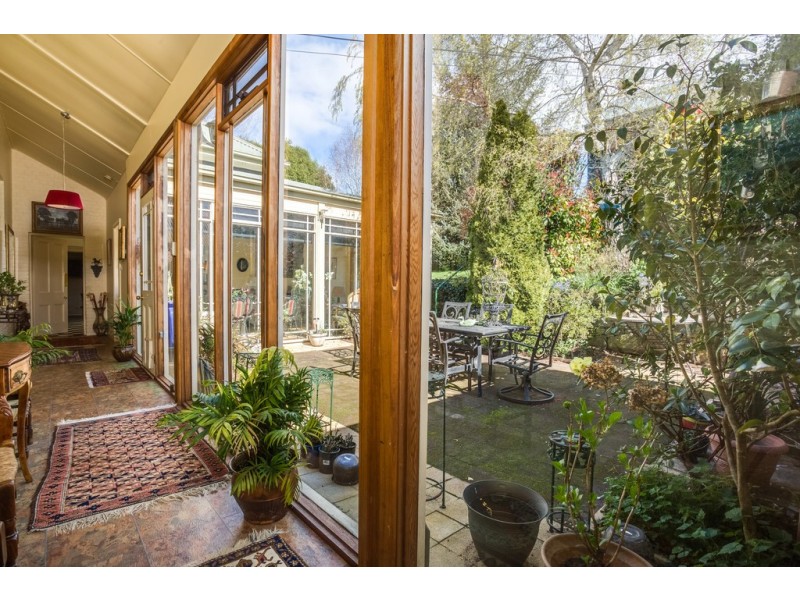 22 West Barrack Street, Deloraine TAS 7304