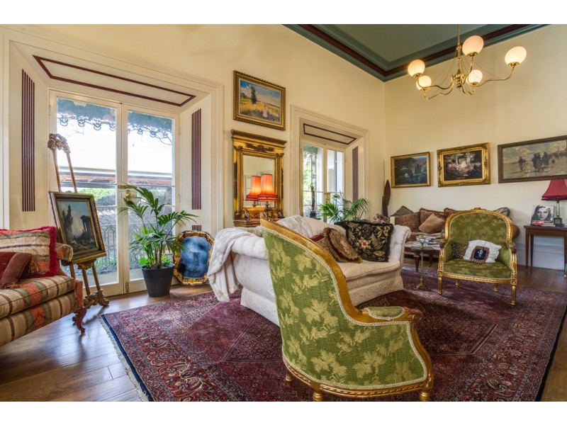 22 West Barrack Street, Deloraine TAS 7304