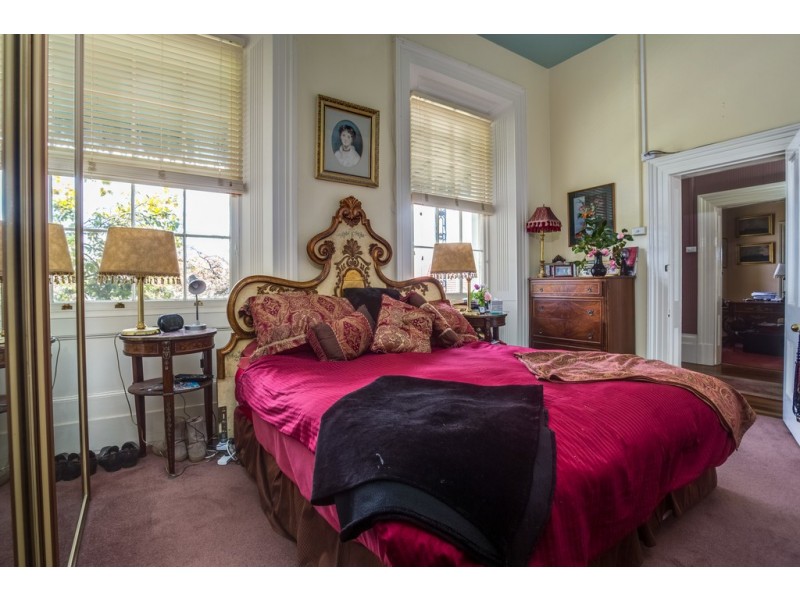 22 West Barrack Street, Deloraine TAS 7304