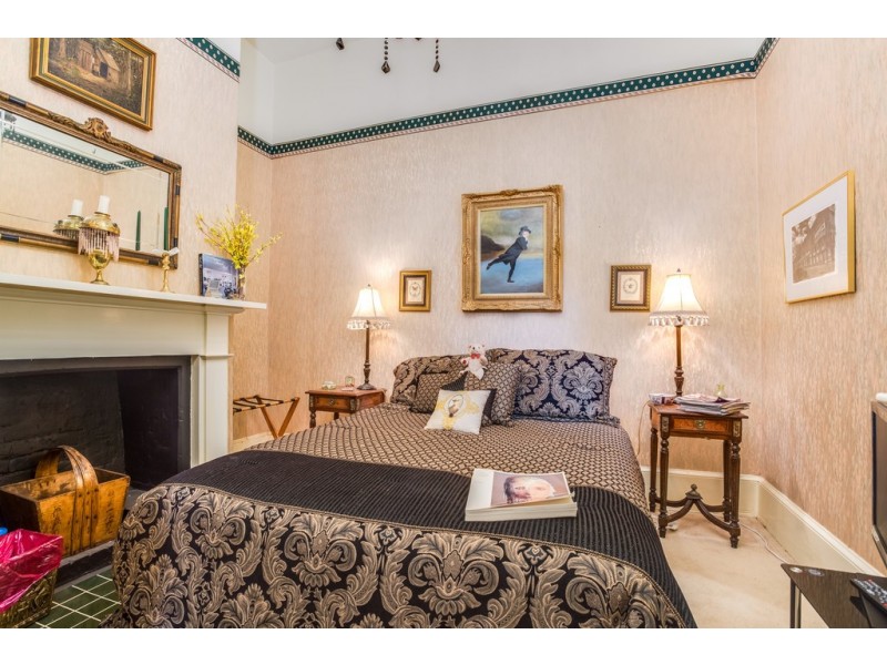 22 West Barrack Street, Deloraine TAS 7304