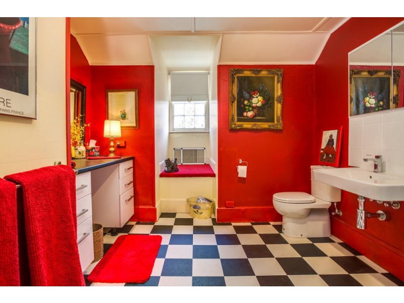 22 West Barrack Street, Deloraine TAS 7304