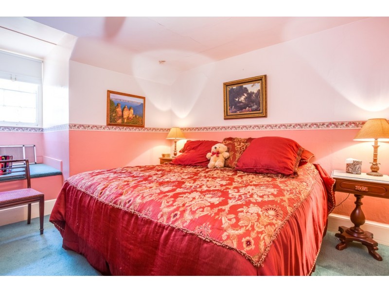 22 West Barrack Street, Deloraine TAS 7304