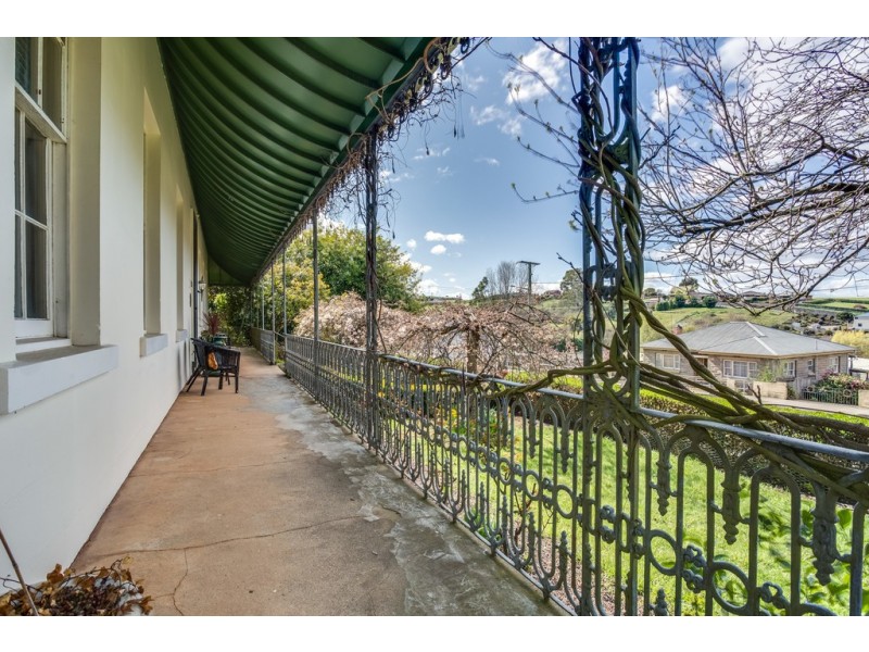 22 West Barrack Street, Deloraine TAS 7304