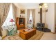 9 Morrison Street, Kimberley TAS 7304
