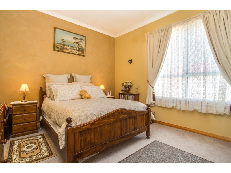 9 Morrison Street, Kimberley TAS 7304
