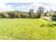 9 Morrison Street, Kimberley TAS 7304