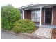 2/167a Punchbowl Road, Newstead TAS 7250