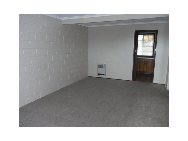 2/167a Punchbowl Road, Newstead TAS 7250