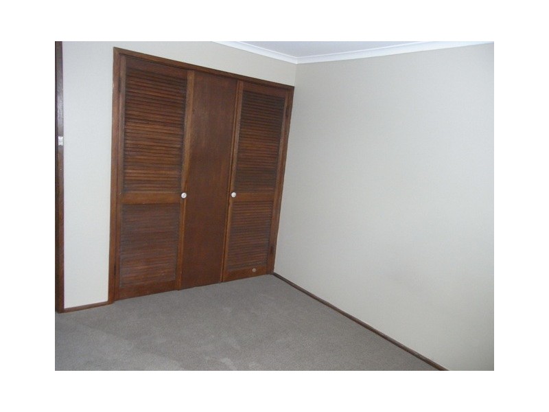 2/167a Punchbowl Road, Newstead TAS 7250