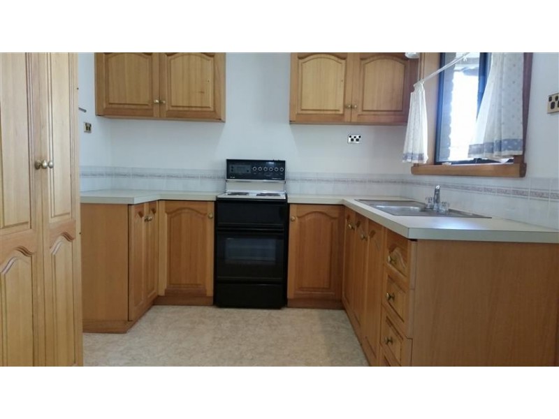 7/16 Logan Road, Evandale TAS 7212