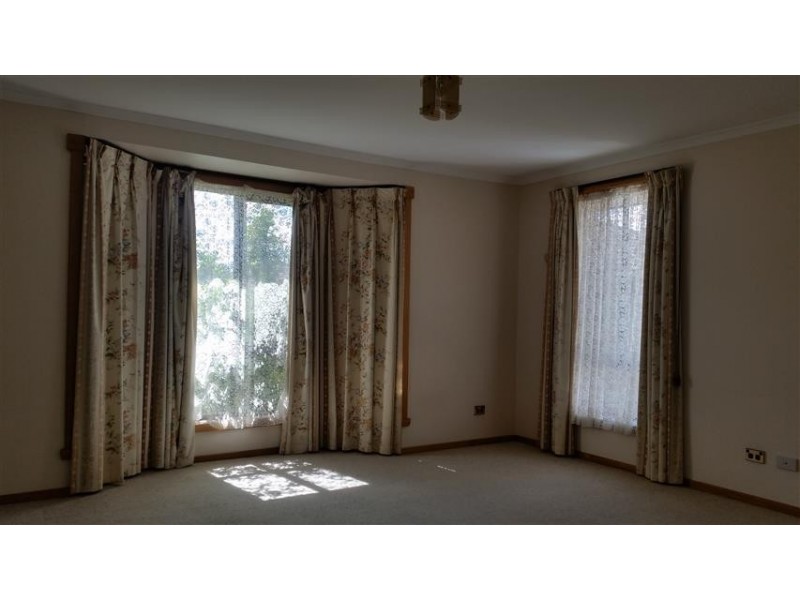 7/16 Logan Road, Evandale TAS 7212