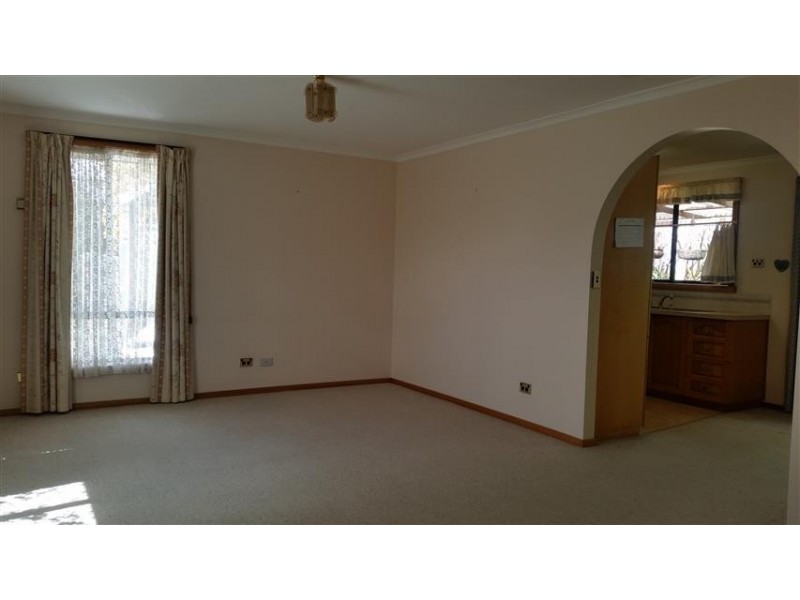 7/16 Logan Road, Evandale TAS 7212