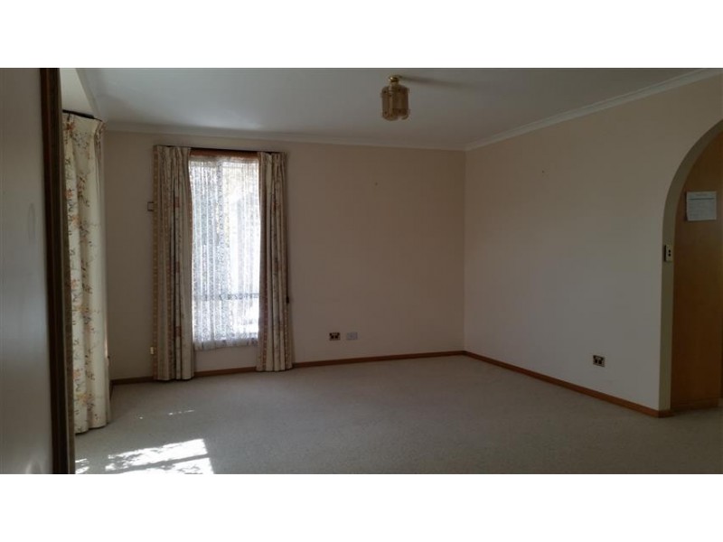 7/16 Logan Road, Evandale TAS 7212