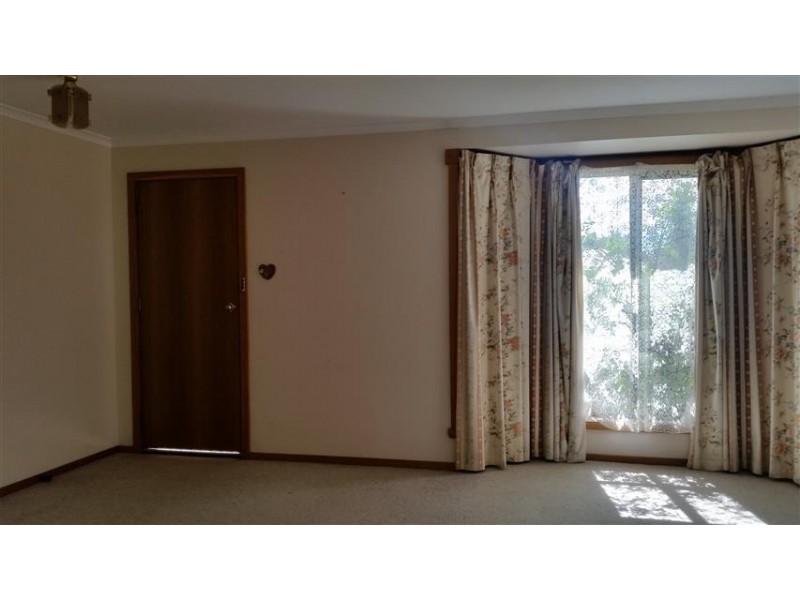 7/16 Logan Road, Evandale TAS 7212