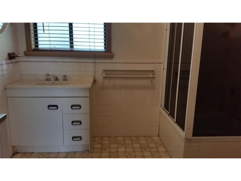 7/16 Logan Road, Evandale TAS 7212