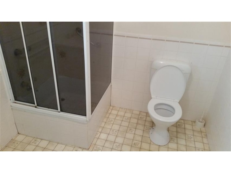 7/16 Logan Road, Evandale TAS 7212