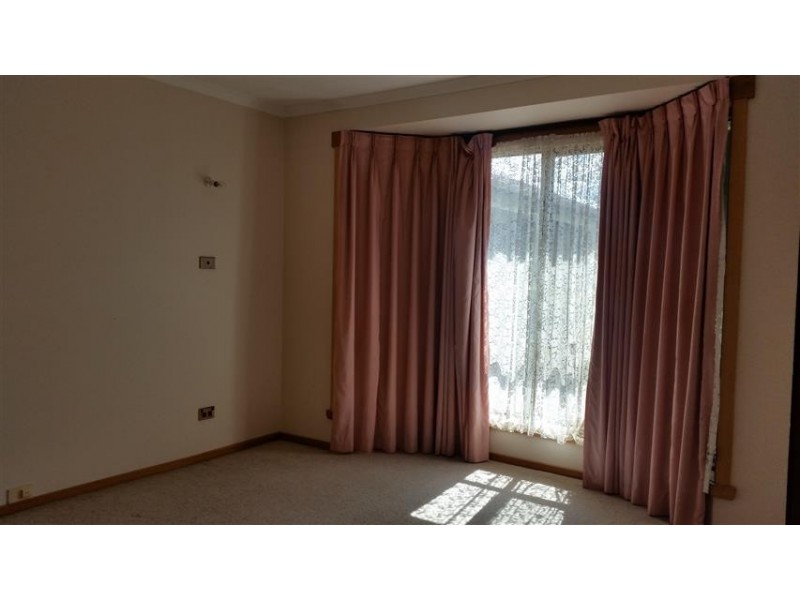 7/16 Logan Road, Evandale TAS 7212