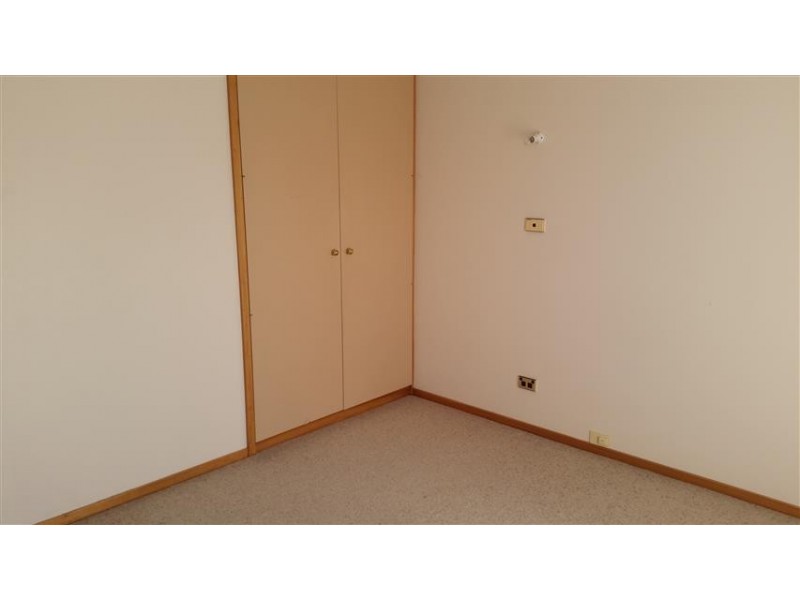 7/16 Logan Road, Evandale TAS 7212