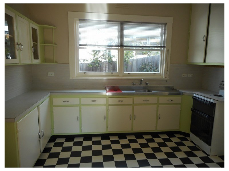 17 Robin Street, Newstead TAS 7250