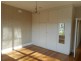 17 Robin Street, Newstead TAS 7250
