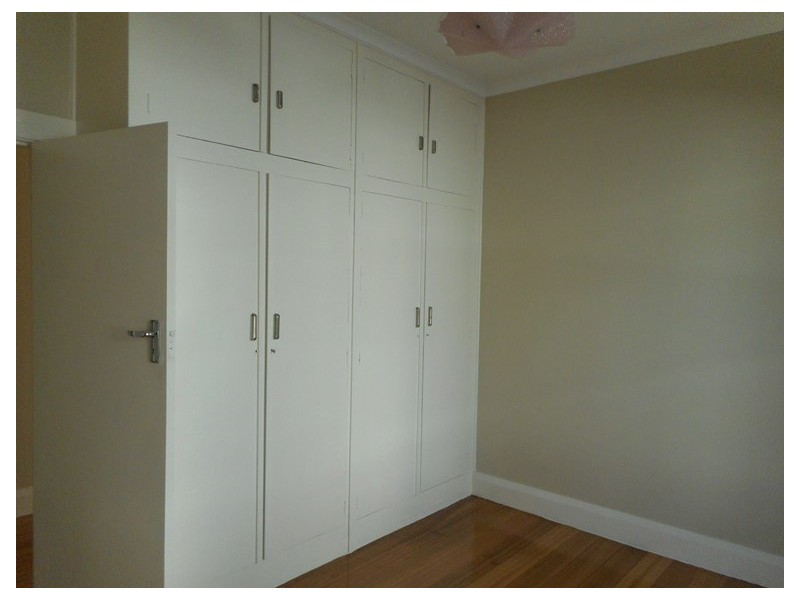 17 Robin Street, Newstead TAS 7250