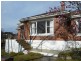 17 Robin Street, Newstead TAS 7250