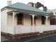 9 Crown Street, Launceston TAS 7250