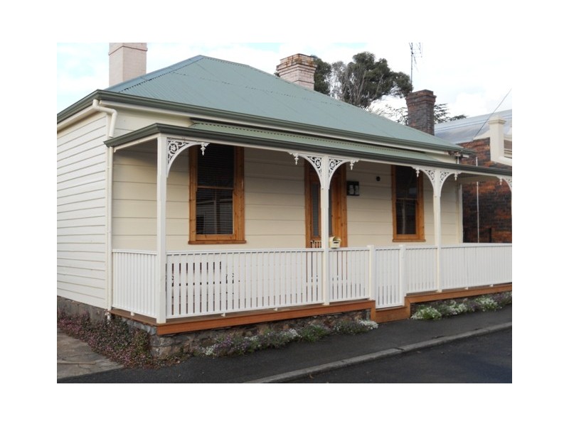 9 Crown Street, Launceston TAS 7250