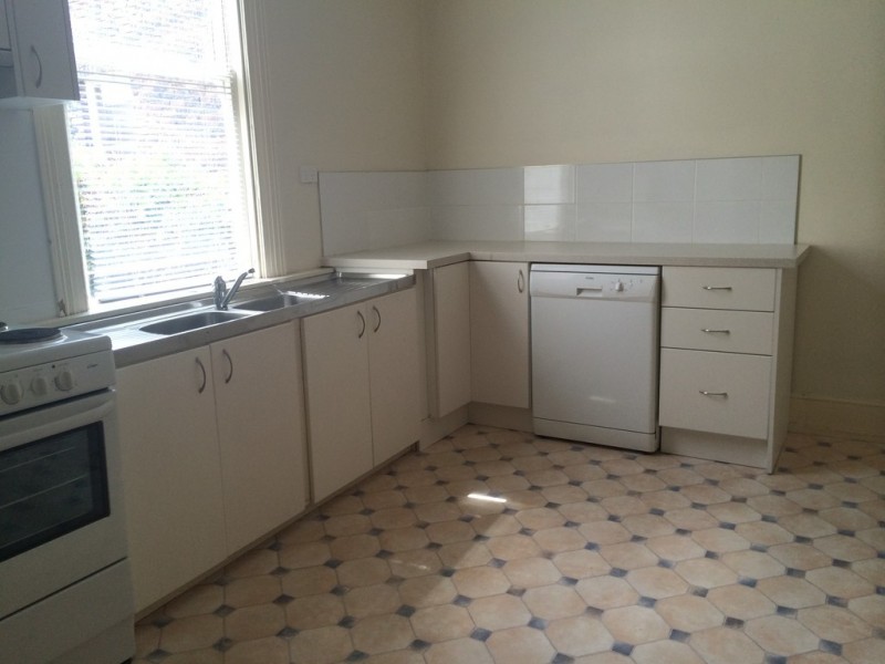 9 Crown Street, Launceston TAS 7250