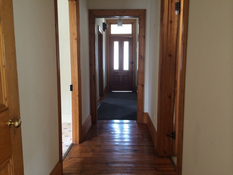 9 Crown Street, Launceston TAS 7250