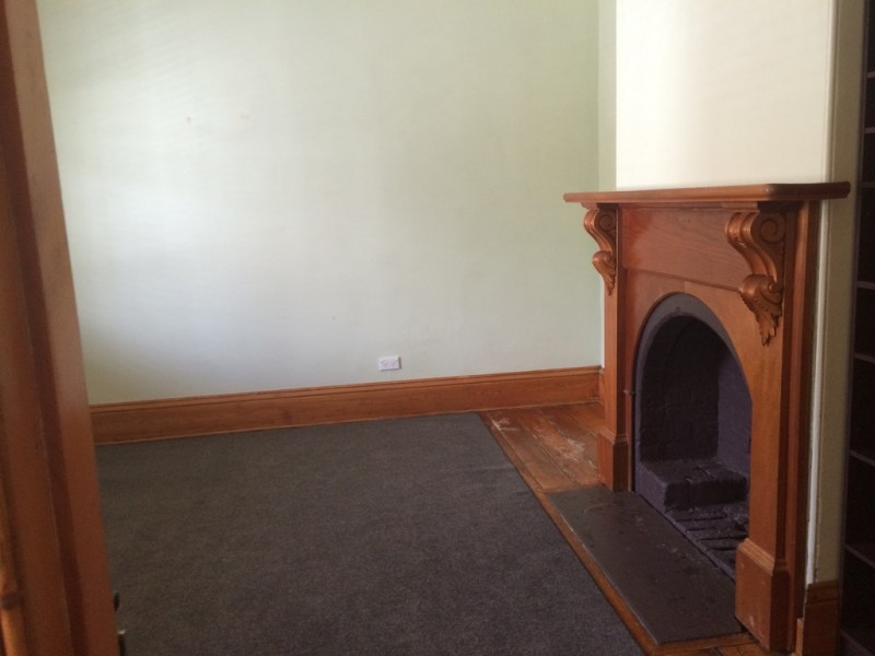 9 Crown Street, Launceston TAS 7250