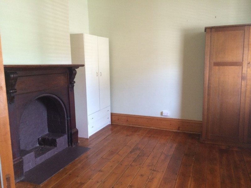 9 Crown Street, Launceston TAS 7250